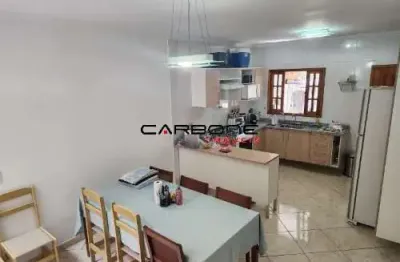 Casa com 3 quartos à venda na rua ascânio, chácara mafalda, são paulo por r$ 742.000