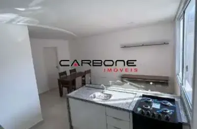 Apartamento com 2 quartos à venda na rua heráclito odilon, jardim ana rosa, são paulo por r$ 240.000