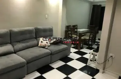 Casa com 2 quartos à venda na rua professor jorge meyer, vila graciosa, são paulo por r$ 650.000