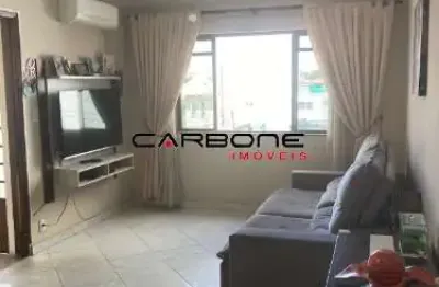 Casa com 3 quartos à venda na rua miranda jordão, chácara mafalda, são paulo por r$ 740.000