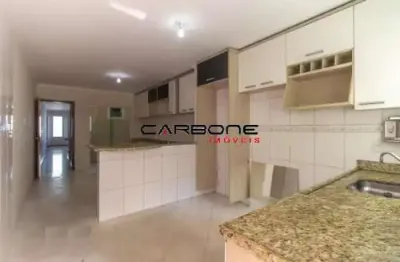Casa com 3 quartos à venda na rua miranda jordão, chácara mafalda, são paulo por r$ 780.000