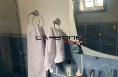Casa com 3 quartos à venda na travessa aral moreira, vila formosa, são paulo por r$ 880.000