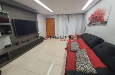 Casa em condomínio fechado com 4 quartos à venda na rua pedreira, vila antonina, são paulo por r$ 1.250.000