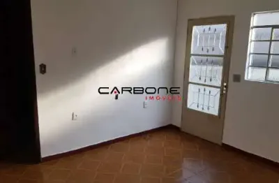 Casa com 2 quartos à venda na rua do orfanato, vila prudente, são paulo por r$ 730.000