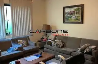 Casa com 3 quartos à venda na rua rei alberto da bélgica, chácara belenzinho, são paulo por r$ 742.000