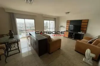 Apartamento com 4 quartos à venda na rua agostinho lattari, parque da mooca, são paulo por r$ 1.600.000