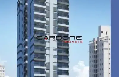 Apartamento com 2 quartos à venda na rua frei diogo das chagas, jardim ângela (zona leste), são paulo por r$ 284.524