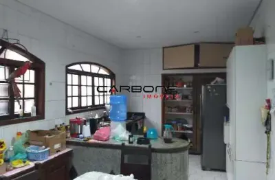 Casa com 2 quartos à venda na rua itabaiana, belenzinho, são paulo por r$ 1.800.000
