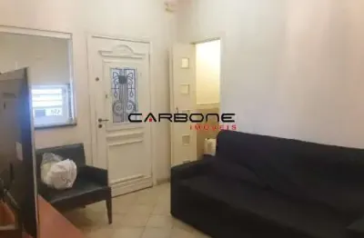 Casa com 5 quartos à venda na rua marquês de valença, alto da mooca, são paulo por r$ 1.200.000