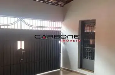 Casa com 2 quartos à venda na rua margarida silveira leite, alto da mooca, são paulo por r$ 599.000