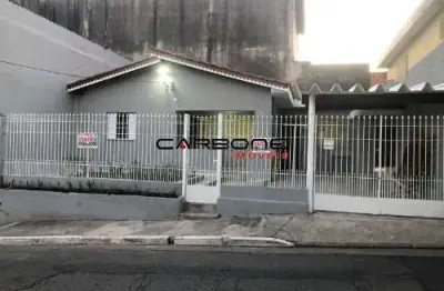 Casa com 2 quartos à venda na rua atílio perrela, vila ivone, são paulo por r$ 440.000