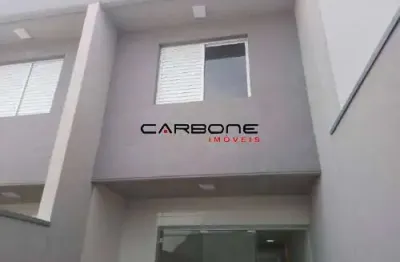 Casa com 3 quartos à venda na rua senador godói, vila são geraldo, são paulo por r$ 749.000
