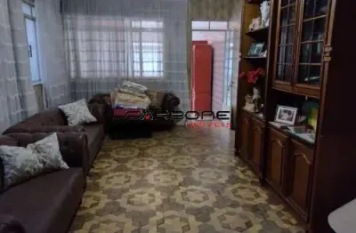 Casa com 5 quartos à venda na rua capituba, vila regente feijó, são paulo por r$ 2.000.000