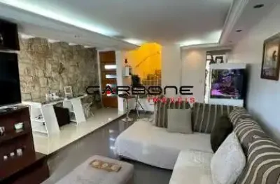 Casa com 4 quartos à venda na rua mendonça corte real, jardim avelino, são paulo por r$ 1.200.000