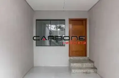 Casa com 3 quartos à venda na rua josé gonçalves galeão, jardim avelino, são paulo por r$ 1.050.000
