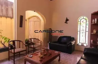 Casa com 2 quartos à venda na rua cuiabá, alto da mooca, são paulo por r$ 1.350.000