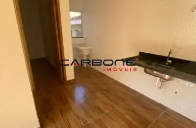 Apartamento com 1 quarto à venda na rua tanganica, vila formosa, são paulo por r$ 215.000