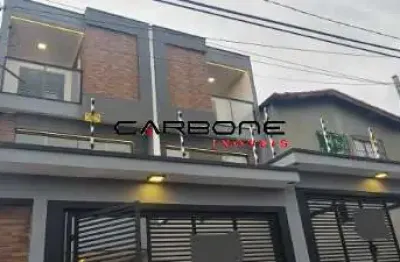 Casa com 3 quartos à venda na rua namaxi, vila são geraldo, são paulo por r$ 1.200.000