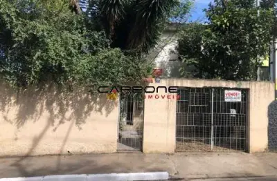 Casa em condomínio fechado com 3 quartos à venda na rua bucuituba, vila margarida, são paulo por r$ 400.000