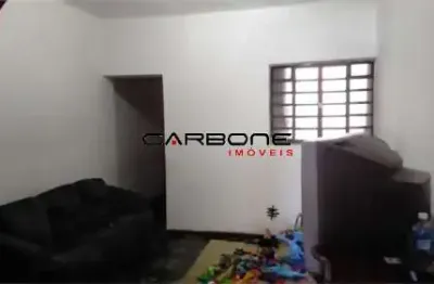 Casa com 3 quartos à venda na rua padre adelino, quarta parada, são paulo por r$ 525.000