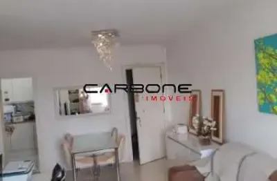 Apartamento com 3 quartos à venda na praça do centenário de vila prudente, vila prudente, são paulo por r$ 530.000