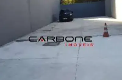 Terreno à venda na rua coronel joaquim antônio dias, vila azevedo, são paulo por r$ 2.500.000