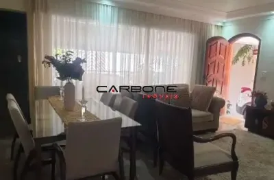 Casa com 4 quartos à venda na rua piancó, vila prudente, são paulo por r$ 1.300.000