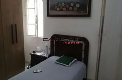 Casa com 2 quartos à venda na rua salvador fiordelisio, vila bertioga, são paulo por r$ 620.000