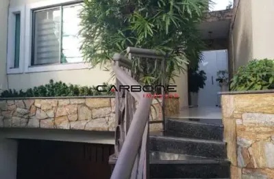 Casa em condomínio fechado com 3 quartos à venda na rua acaju, jardim têxtil, são paulo por r$ 1.400.000