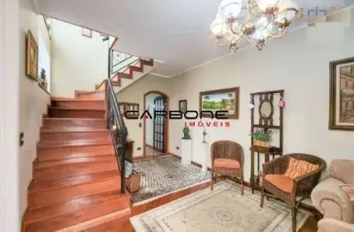 Casa em condomínio fechado com 3 quartos à venda na rua acaju, jardim têxtil, são paulo por r$ 1.300.000