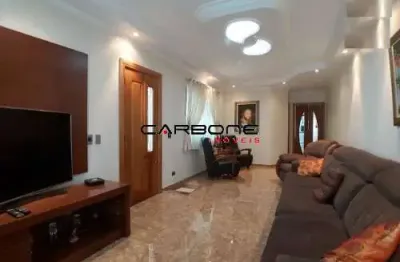 Casa em condomínio fechado com 4 quartos à venda na rua mônaco, jardim têxtil, são paulo por r$ 1.800.000