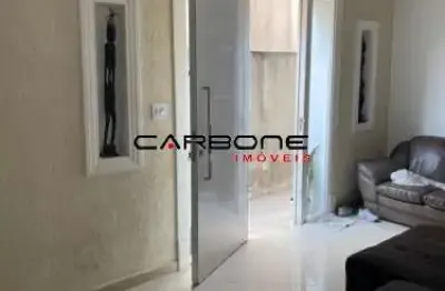 Casa com 3 quartos à venda na rua são bernardo, cidade mãe do céu, são paulo por r$ 750.000