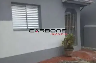 Casa com 4 quartos à venda na rua manuel onha, vila oratório, são paulo por r$ 620.000