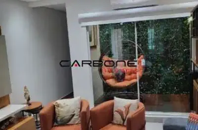 Casa com 3 quartos à venda na rua saboó, vila santa isabel, são paulo por r$ 1.200.000