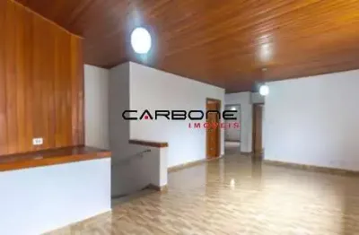 Casa com 2 quartos à venda na rua inácio, vila zelina, são paulo por r$ 1.000.000