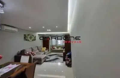 Casa com 3 quartos à venda na rua doutor josé domingos ruiz, chácara mafalda, são paulo por r$ 850.000