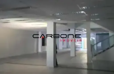 Prédio à venda na praça santo eduardo, vila maria baixa, são paulo por r$ 4.200.000