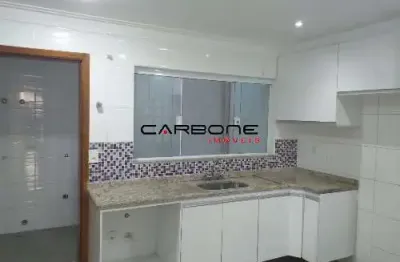 Casa com 3 quartos à venda na rua fernando dondon, tatuapé, são paulo por r$ 1.400.000