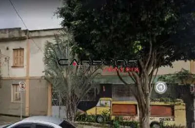 Casa comercial à venda na rua camé, mooca, são paulo por r$ 2.150.000