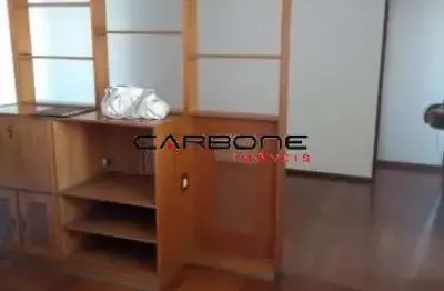 Apartamento com 2 quartos à venda na rua atalaia velha, vila canero, são paulo por r$ 355.000