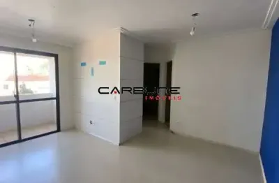 Apartamento com 2 quartos à venda na rua mogi mirim, vila bertioga, são paulo por r$ 399.000