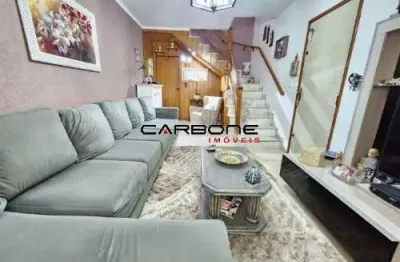 Casa com 3 quartos à venda na rua jerônimo coelho, jardim vila formosa, são paulo por r$ 770.000