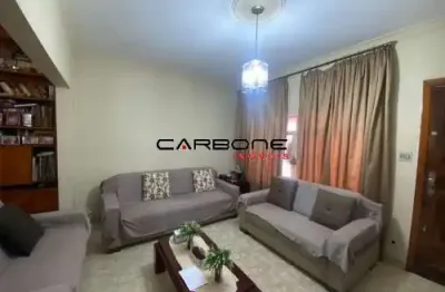 Casa com 4 quartos à venda na rua analândia, alto da mooca, são paulo por r$ 842.000