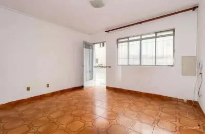 Casa com 3 quartos à venda na rua barretos, alto da mooca, são paulo por r$ 535.000