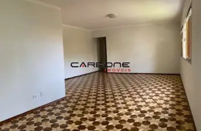 Apartamento com 3 quartos à venda na rua herval, belenzinho, são paulo por r$ 670.000
