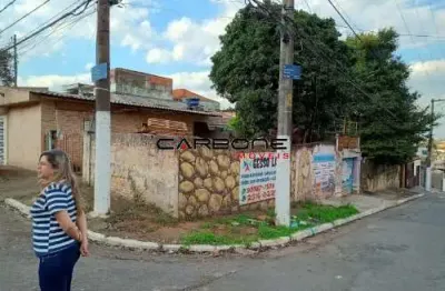 Terreno à venda na rua josé manoel da conceição, vila primavera, são paulo por r$ 640.000