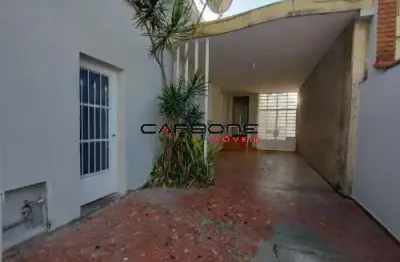 Casa com 3 quartos à venda na rua cananéia, vila prudente, são paulo por r$ 850.000