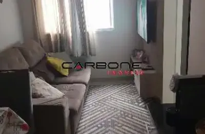 Apartamento com 2 quartos à venda na rua intendência, brás, são paulo por r$ 340.000
