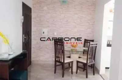 Apartamento com 2 quartos à venda na avenida do oratório, jardim ângela (zona leste), são paulo por r$ 250.000