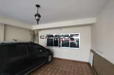 Casa com 3 quartos à venda na rua jalisco, vila regente feijó, são paulo por r$ 900.000